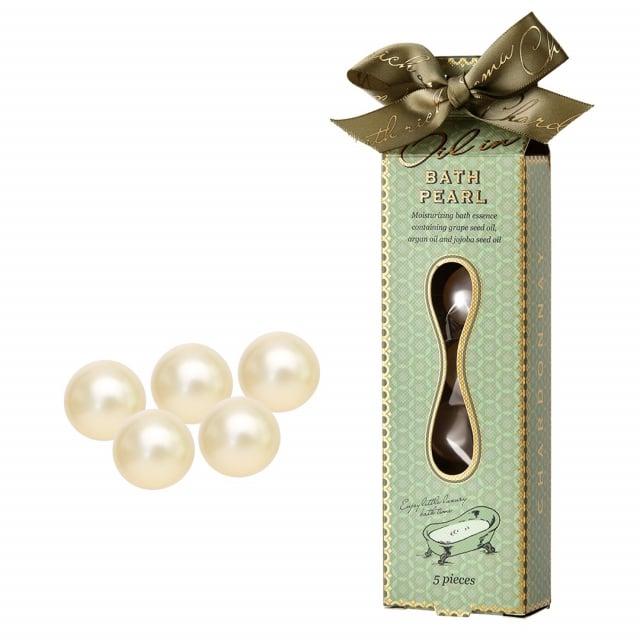 kontex (コンテックス) プレミアムオーガニック+バスパール(入浴剤)5回分※2種類からお選びいただけます / 今治タオル 入浴料 タオルセット | kontex | 02