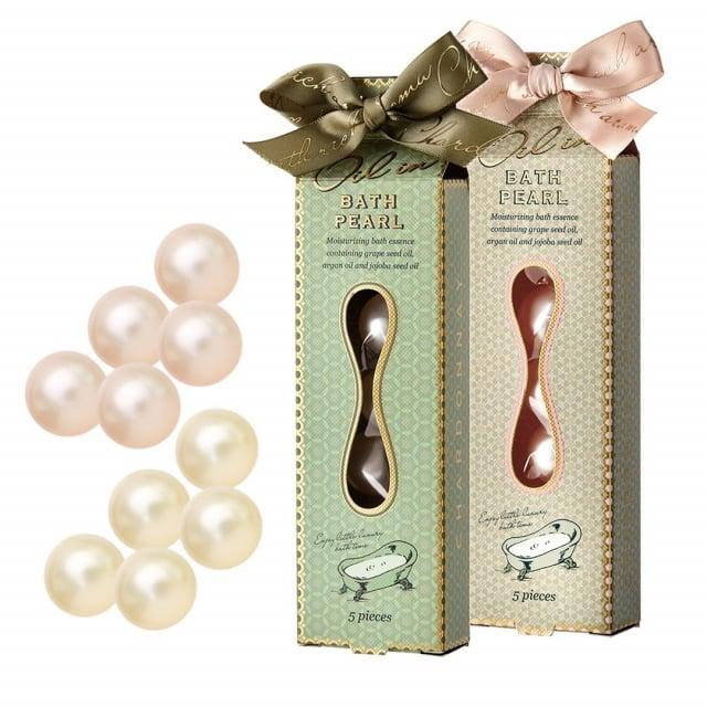 kontex (コンテックス) プレミアムオーガニック+バスパール2種類(入浴剤)/ 今治タオル 入浴料 バルボール タオルセット | kontex | 03