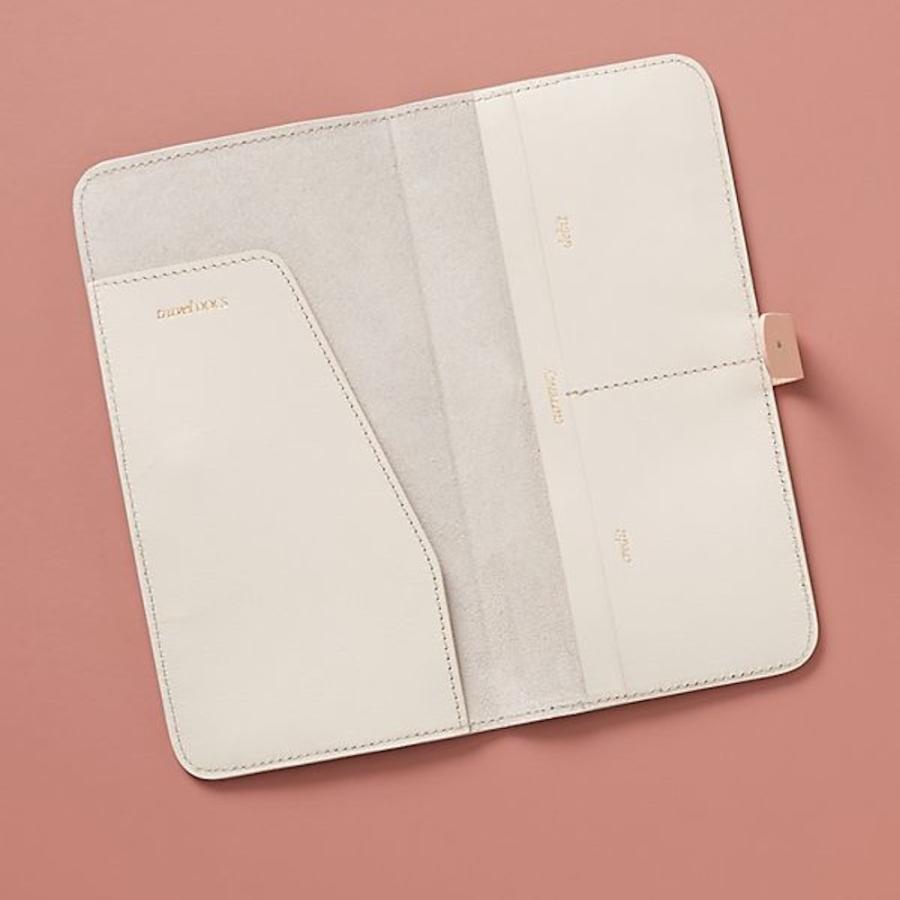 お値下げしました 5枚セット Anthropologie アンソロポロジー 【公式通販】