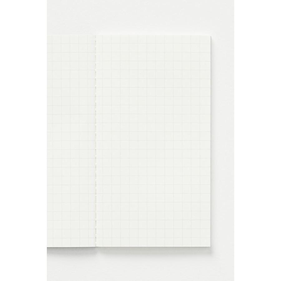 アンソロポロジー 方眼ノート メモ帳 ジャーナルノート 日記帳 アイデア帳 Anthropologie Ant1469 デザイン雑貨のコンセプトストア 通販 Yahoo ショッピング