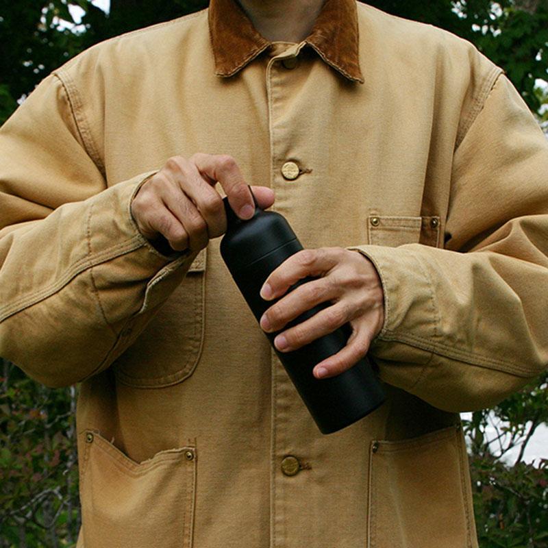 マグボトル エニタイムボトル 330ml 水筒 KEEP ANYTIME BOTTLE 熱中症対策 エコ おしゃれ |  | 05