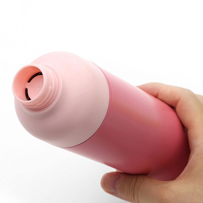 マグボトル エニタイムボトル 330ml 水筒 KEEP ANYTIME BOTTLE 熱中症対策 エコ おしゃれ |  | 10