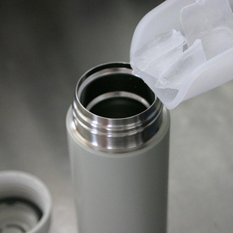 マグボトル エニタイムボトル 330ml 水筒 KEEP ANYTIME BOTTLE 熱中症