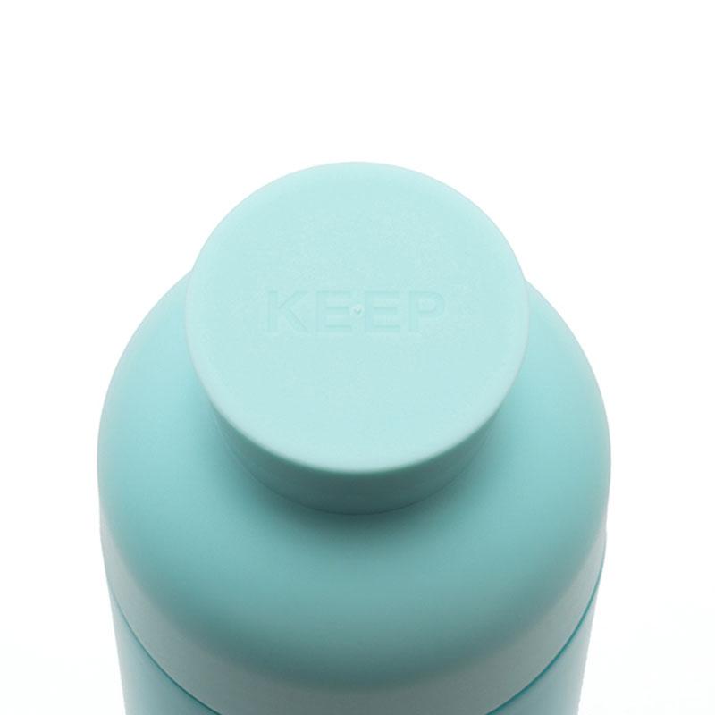 マグボトル エニタイムボトル 330ml 水筒 KEEP ANYTIME BOTTLE 熱中症対策 エコ おしゃれ |  | 11
