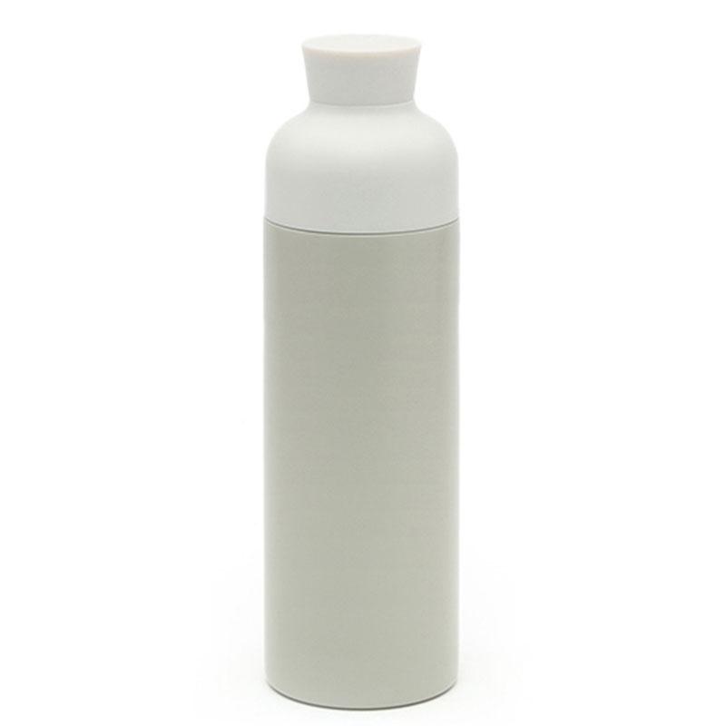 Naptime. マグボトル　水色 Naptime. マグボトル 水色