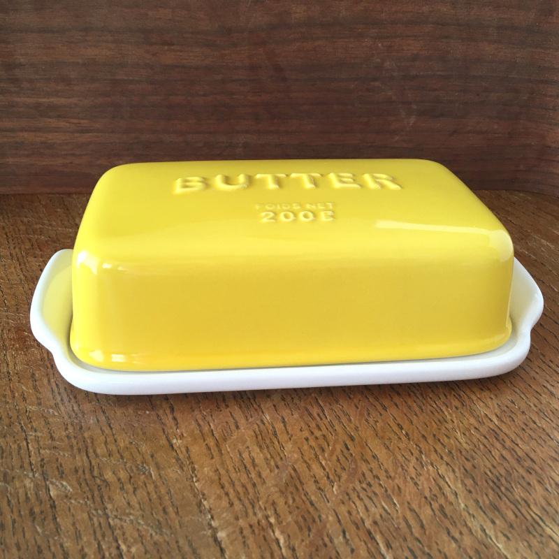 ヘレンドバターケース ヘレンド アポニーグリーン 00390-0-09 バターケース（バラ