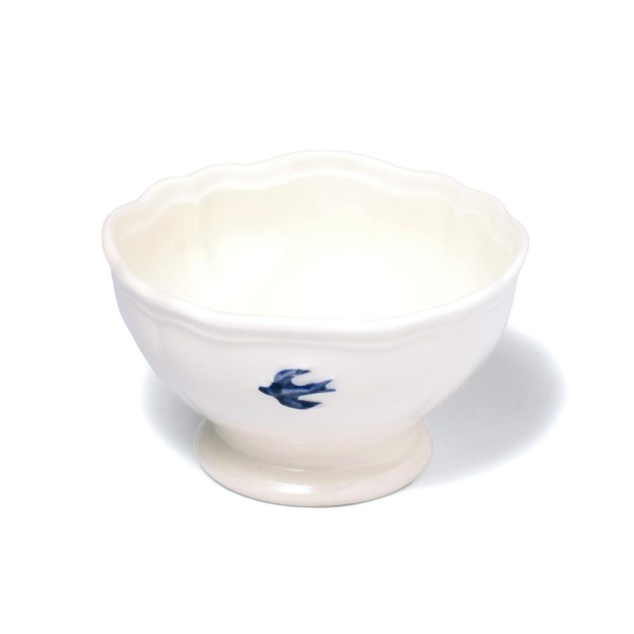 studio m'（スタジオエム） ボウル アーリーバード ツバメ スタジオM