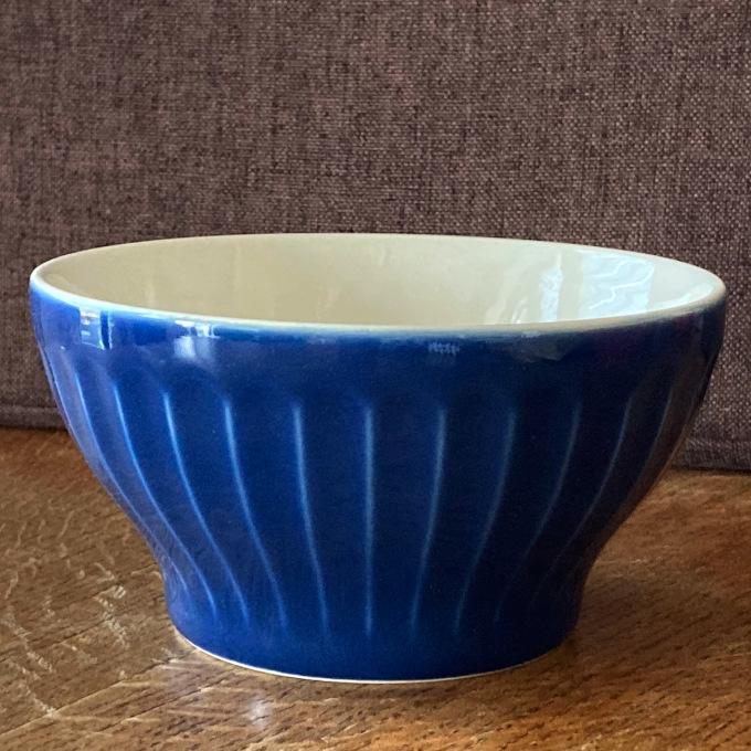 スタジオエム カフェオレ ボウル ボール 中鉢 汁椀 スープ サラダボウル スタジオM’ 食器 フリーカップ マグカップ 日本製 オーブン ギフト | studio m' | 03