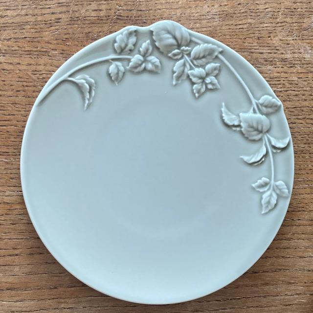 Cheeeさま専用 studio'ｍ／スタジオエム 200プレート ２枚セット エム様 2枚セット Cheeeさま専用 studio'm／スタジオエム 200