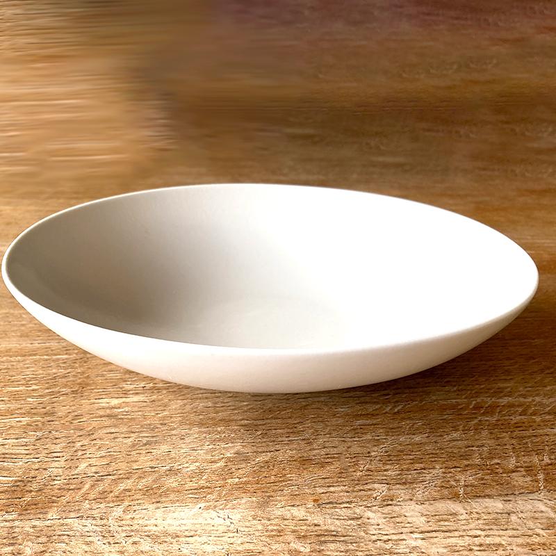 studio m'（スタジオエム） ボウル パレット 230 オーバル ボール