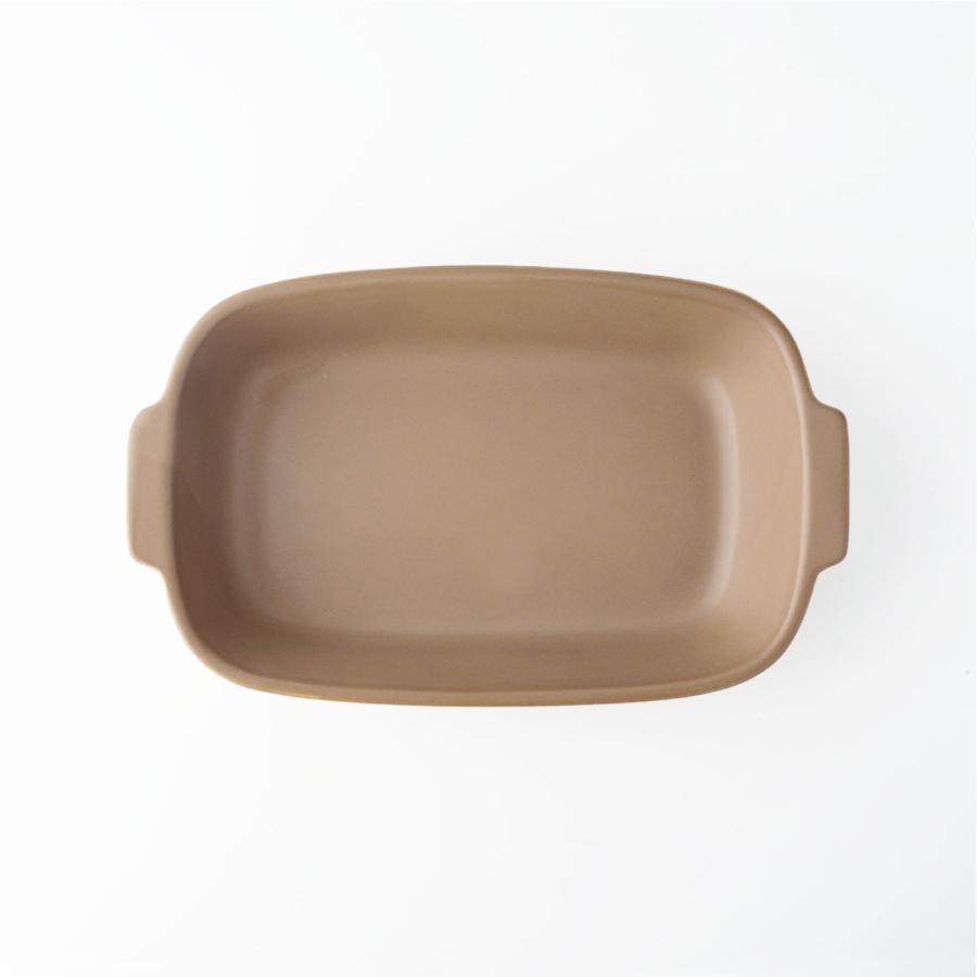 スタジオエム グラタン皿 キュイオフール S オーブンウェア 直火 ディナープレート スタジオM’ 食器 日本製 陶器 | studio m' | 01