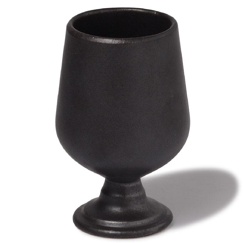 studio m'（スタジオエム） ワイングラス ルル ゴブレット カップ