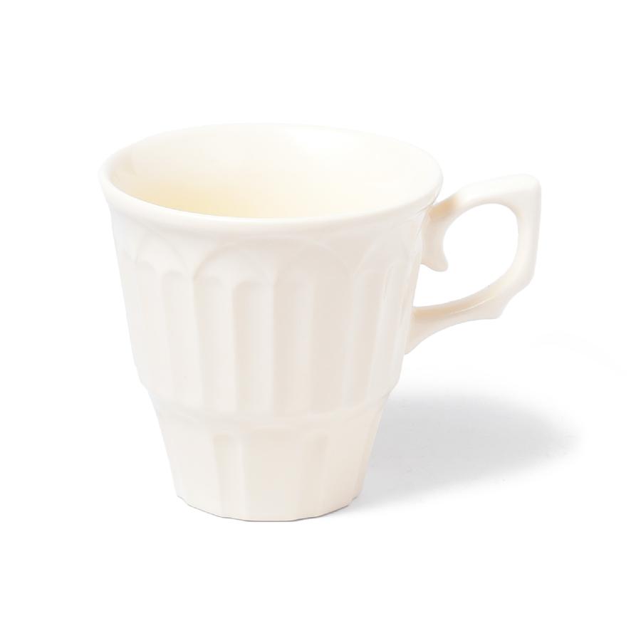 スタジオエム マグカップ ロンブル コーヒーカップ ティーカップ スタジオM’ 食器 皿  取り皿 日本製 陶器 | studio m' | 01
