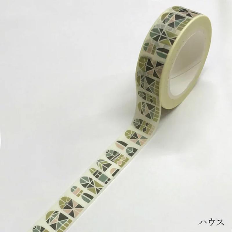 アサネル　マスキングテープ22個　マステまとめ売り アサネル マスキングテープ22個 マステまとめ売り | マスキング