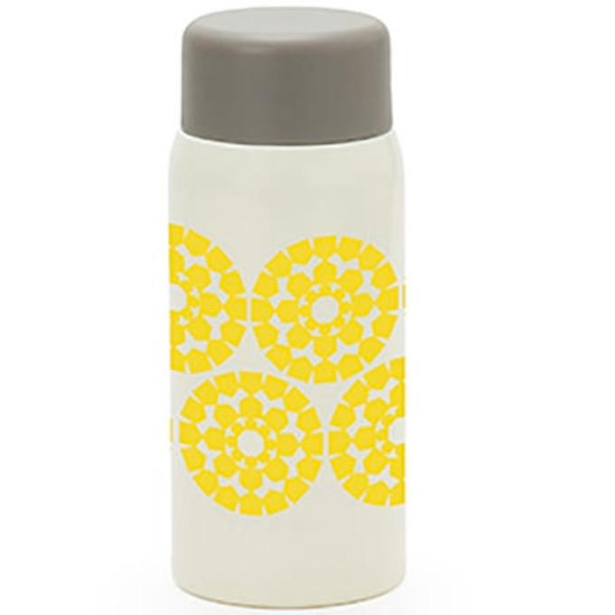 マグボトル ミニ ポケットサイズ ステンレス 北欧デザイナー 水筒 保温 保冷150ml KEEP Scandinavian 熱中症対策 エコ おしゃれ |  | 01