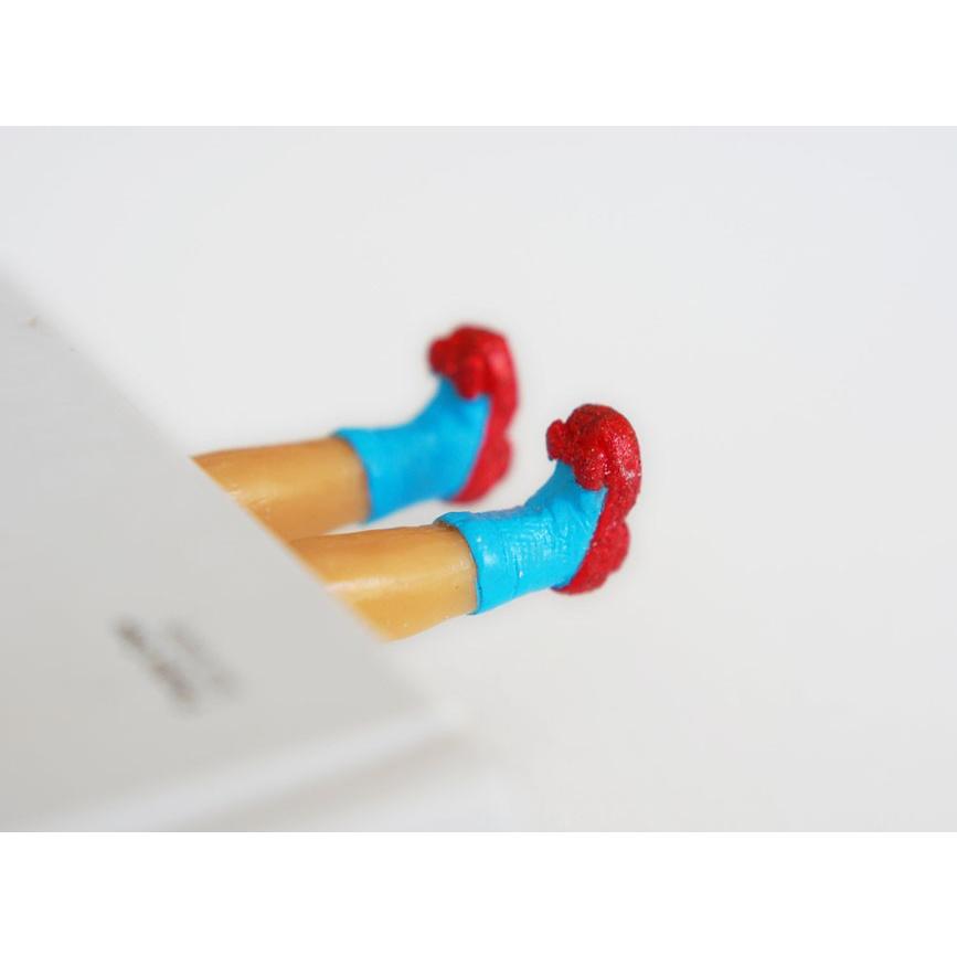 しおり　ブックマーカー❁シンクオブミー(オアシス) 桜のしおりL (SKG012) 金の栞シリーズ 24K表面加工 金属製