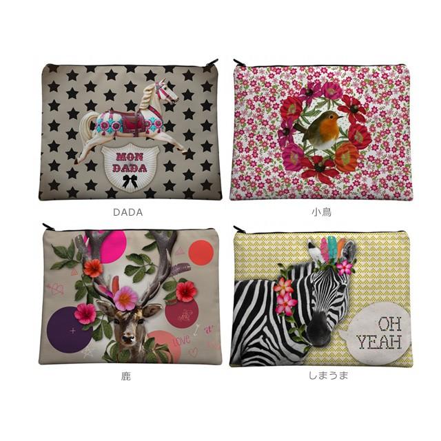 ♡momo-mama様ご依頼品♡ ポーチ 17点 📷📦💕 #CAMERABOX #LouisVuitton #PR #Sponsered