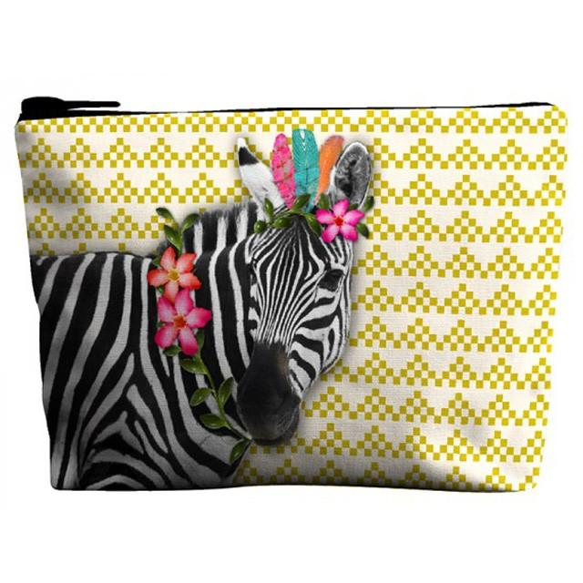 ♡momo-mama様ご依頼品♡ ポーチ 17点 📷📦💕 #CAMERABOX #LouisVuitton #PR #Sponsered