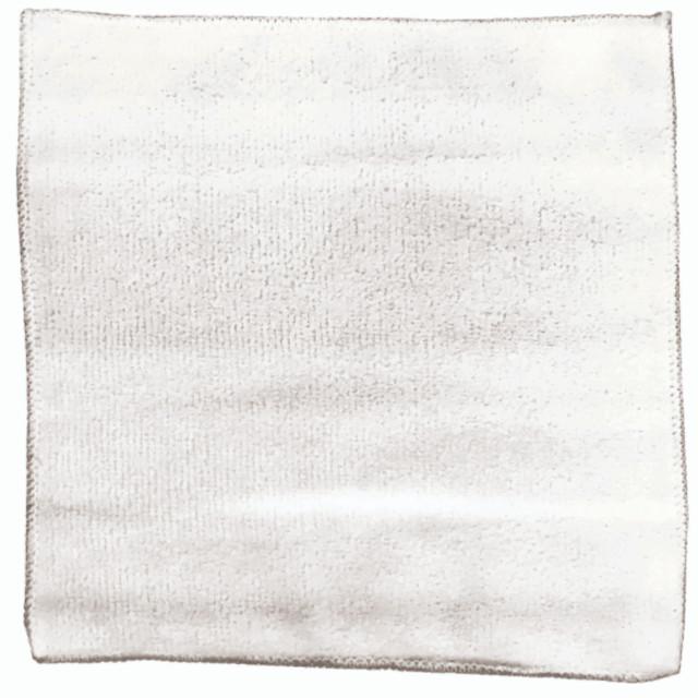 ハンドタオル ルーシーダンセット ハンカチ マイクロファイバー 速乾 日本製 トラ  ねこ うさぎ リュシーダンセット ギフト ハンカチタオル | ブランド登録なし | 11