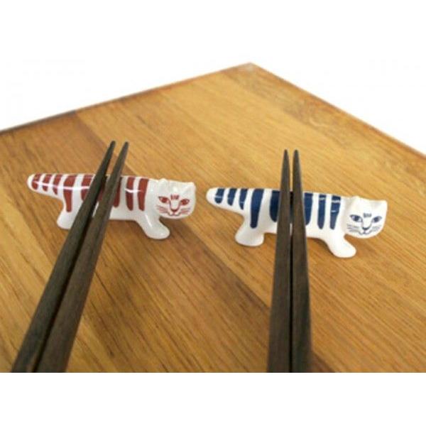 リサ・ラーソン Mikey Lots of cats Collection Lisa Larson Mikey Lots of cats Collection Vol.2 All 6 types