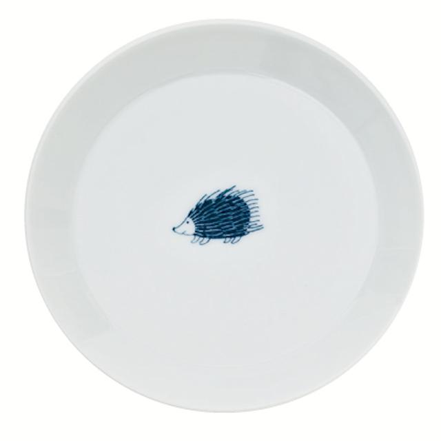 売約済み。とっても可愛いガラスの豆皿 (MS-10) いろしずく 豆皿3個入 | 商品詳細 | 高島屋オンラインストア