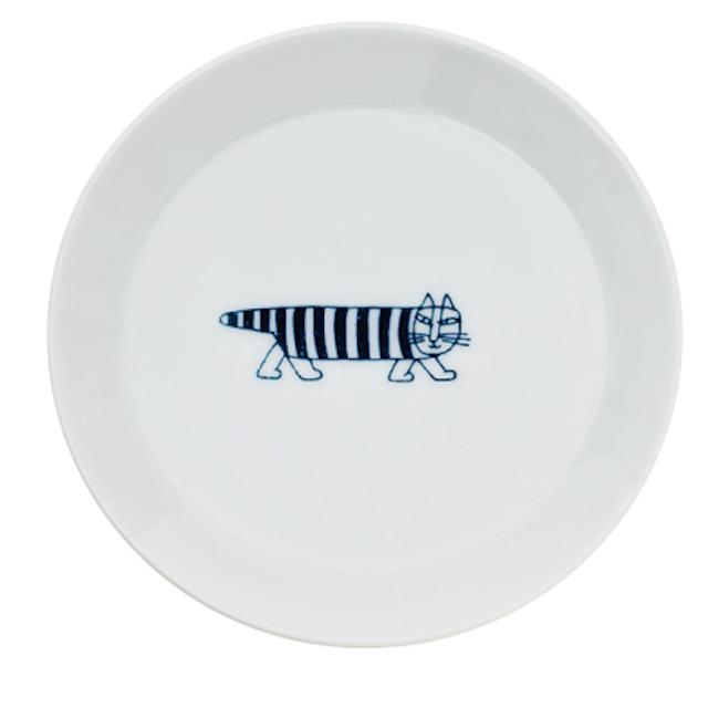 売約済み。とっても可愛いガラスの豆皿 (MS-10) ZUPA white｜豆皿【natural69】公式オンラインショップ