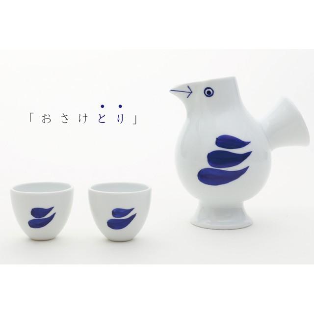 リサラーソン　陶器製の鳥の形の置物 リサラーソン 陶器製の鳥の形の置物 Lisa Larson Lion with Bird