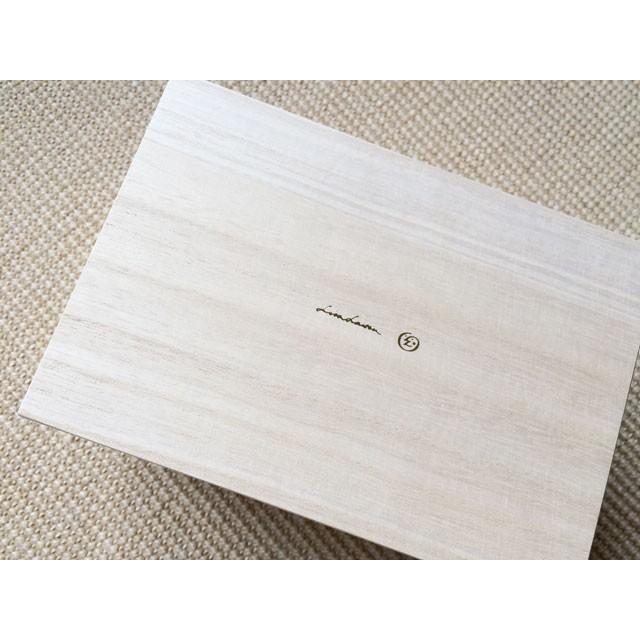 リサラーソン おさけとり 鳥の形の徳利とお猪口のセット 置物 金 ゴールド 波佐見焼  陶器製 lisa larson | Lisa Larson | 04