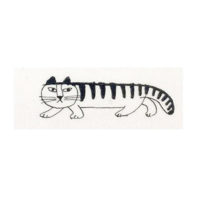 ポスト便可 リサラーソン マイキーのマスキングテープ スケッチシリーズ マステ スケッチマイキー Lisa Larson Lisll0w デザイン雑貨のコンセプトストア 通販 Yahoo ショッピング