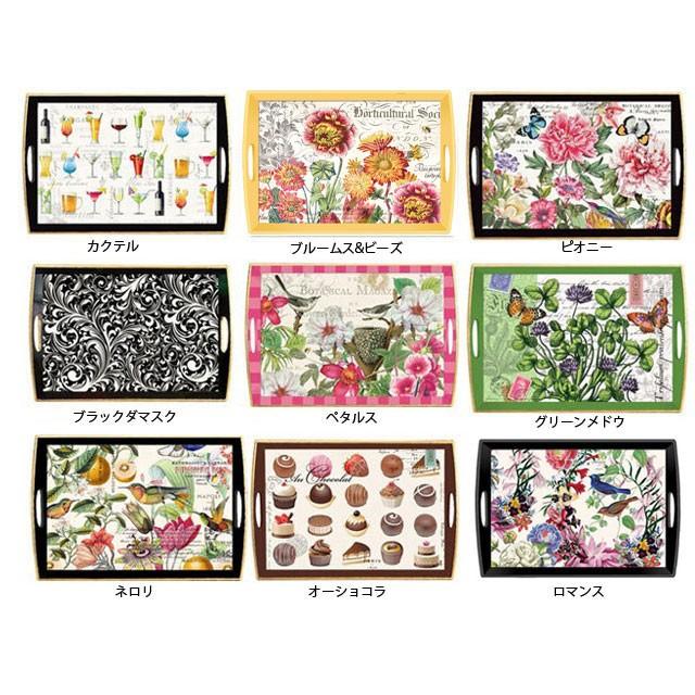 当選限定品】鋼の錬金術師 ハガレン FA 無印 カード 豪華声優 直筆