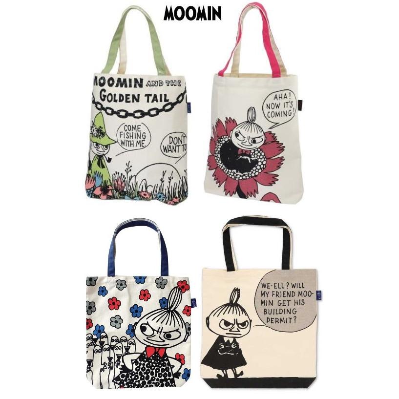 レア♥MOOMIN♥リトルミイ♥スマートキャンバス cross-road_mmn-265
