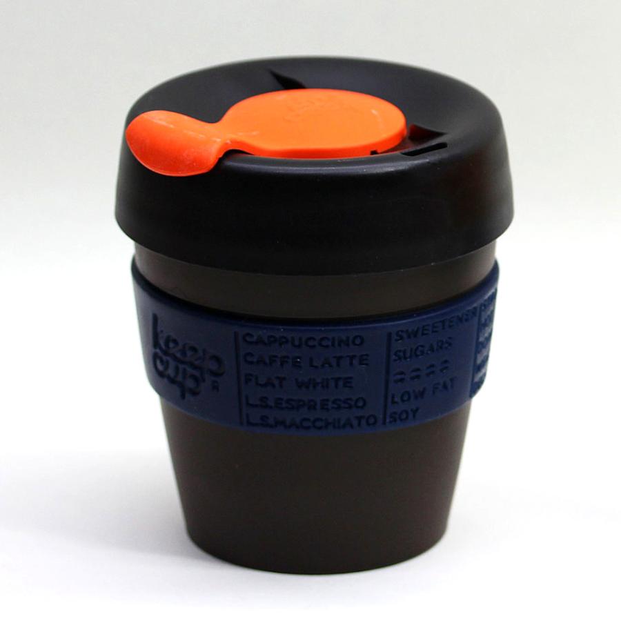 キープカップ タンブラー 蓋付き カラフル  水筒 マグボトル 08oz 227ml 熱中症対策 エコ おしゃれ |  | 04