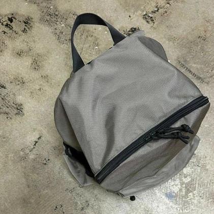 ペット バックパック キャリーバッグ 撥水加工 リュック  キャリーバッグ ペット 猫 犬 ブラック/カーキ | ブランド登録なし | 10