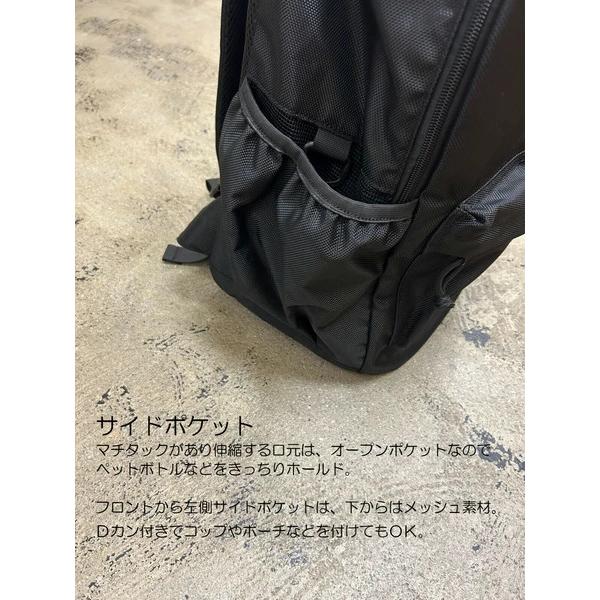 ペット バックパック キャリーバッグ 撥水加工 リュック  キャリーバッグ ペット 猫 犬 ブラック/カーキ | ブランド登録なし | 07