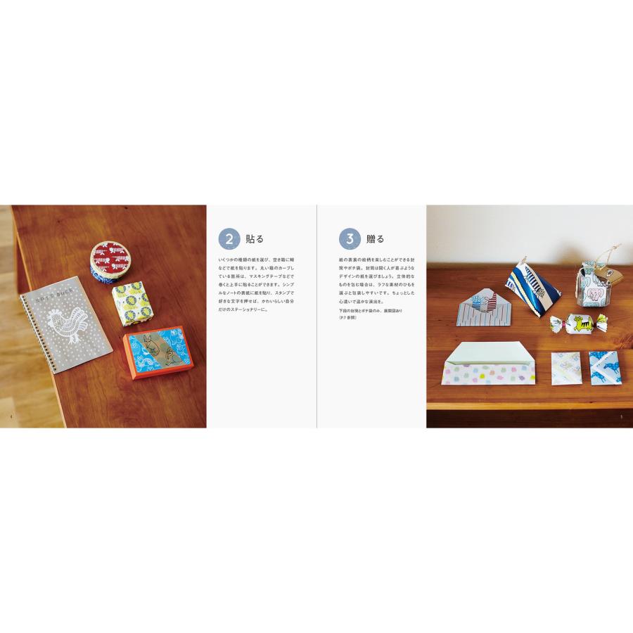 Lisa Larson リサラーソン レターブック 100枚 リサ・ラーソン