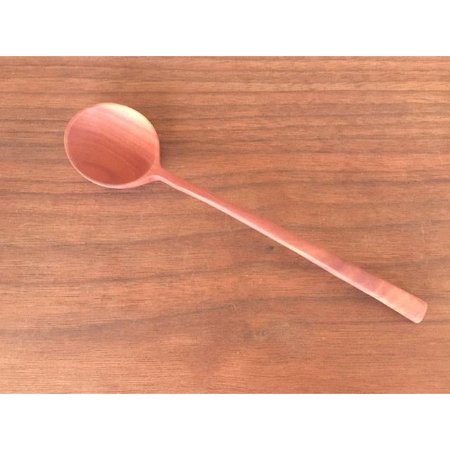 ぬくもりのある木のスープスプーン 木製カトラリー サオ ナチュレ 北欧インテリア プレゼントに ナチュラルデザイン 木の食器 Tog1045 デザイン雑貨のコンセプトストア 通販 Yahoo ショッピング