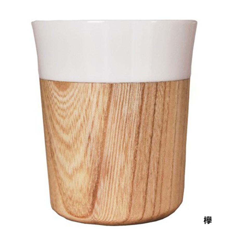 陶器製 松の木デザイン 蓋付きカップ 000000020027_f5AMcfM.jpg