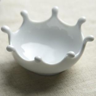 確認♡お椀♡白丸皿(小)♡スプーンフォーク♡オーダー受け付け 確認♡お椀♡丸皿(小)♡スプーンフォーク♡お箸♡オーダー受け付け