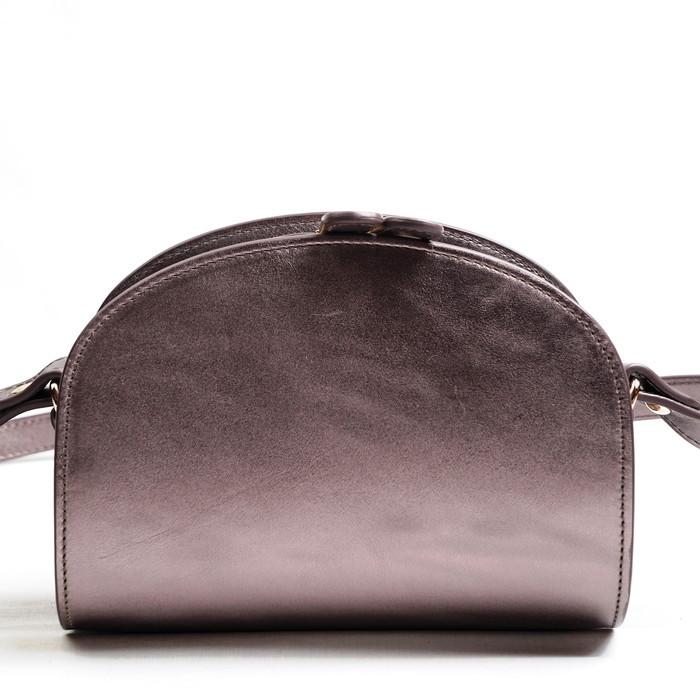 A.P.C. アーペーセー ショルダーバッグ ハーフムーン Demi-Lune A.P.C. アーペーセー ショルダーバッグ ハーフムーン Demi-Lune