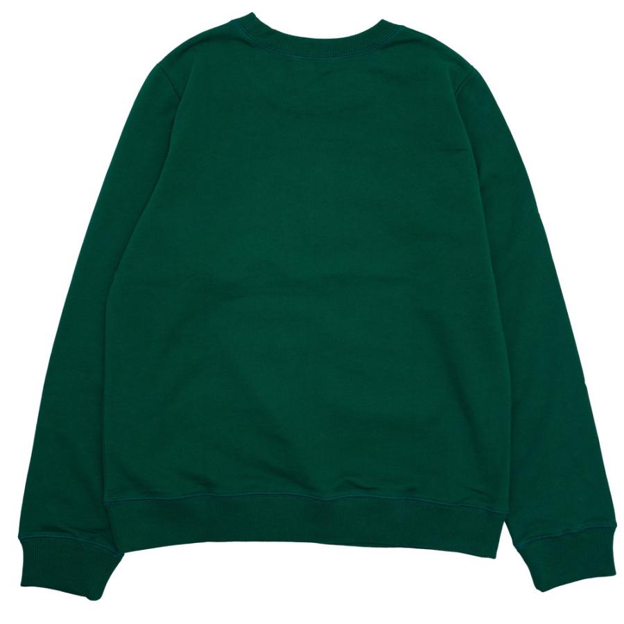 A.P.C. アーペーセー レディース スウェット トレーナー ロゴ A.P.C. アーペーセー レディース スウェット トレーナー ロゴ