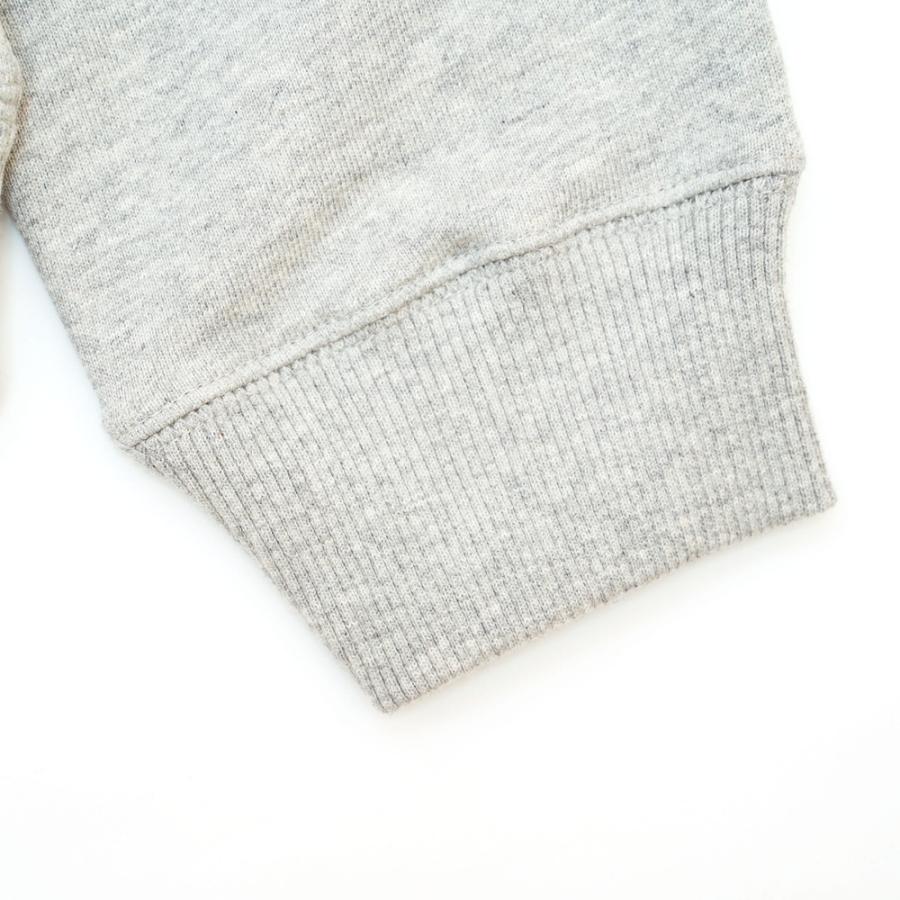 A.P.C. アーペーセー レディース スウェット トレーナー ロゴ A.P.C. アーペーセー レディース スウェット トレーナー ロゴ