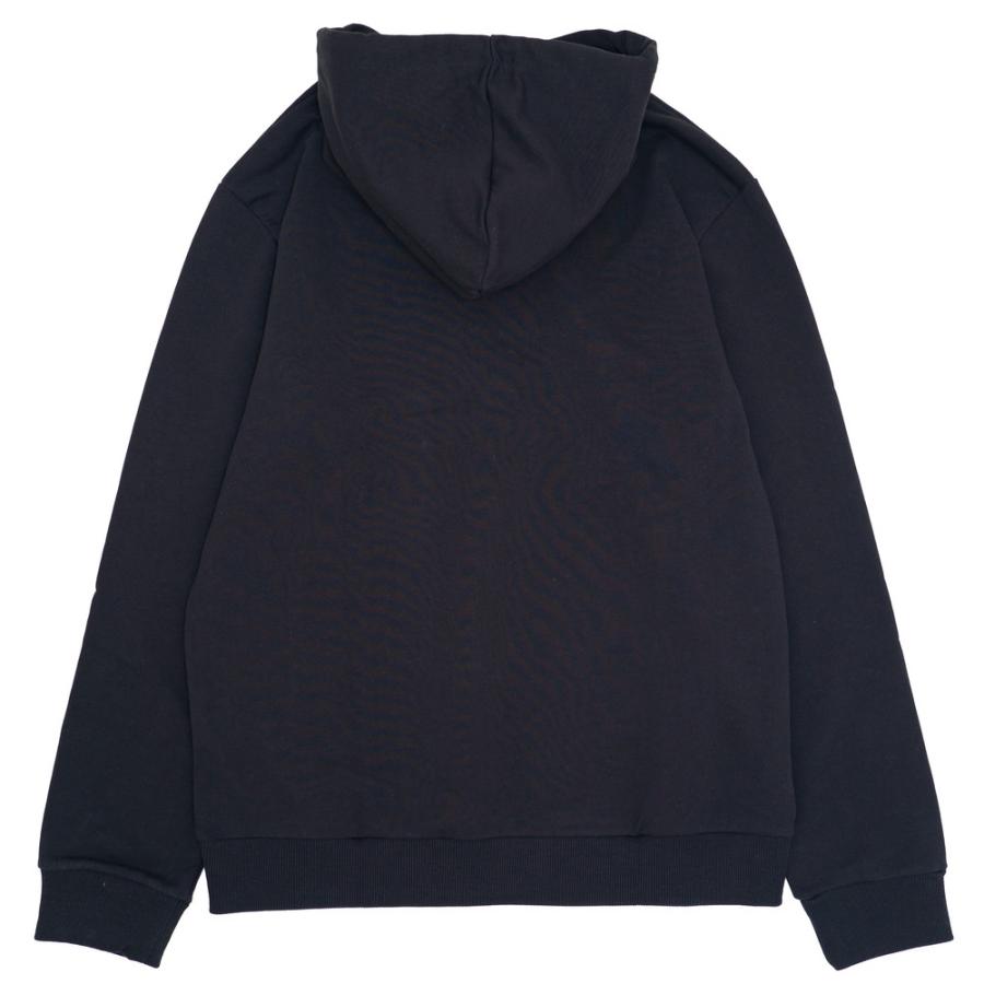 A.P.C. アーペーセー メンズ プルオーバー パーカー スウェット A.P.C. アーペーセー メンズ プルオーバー パーカー スウェット