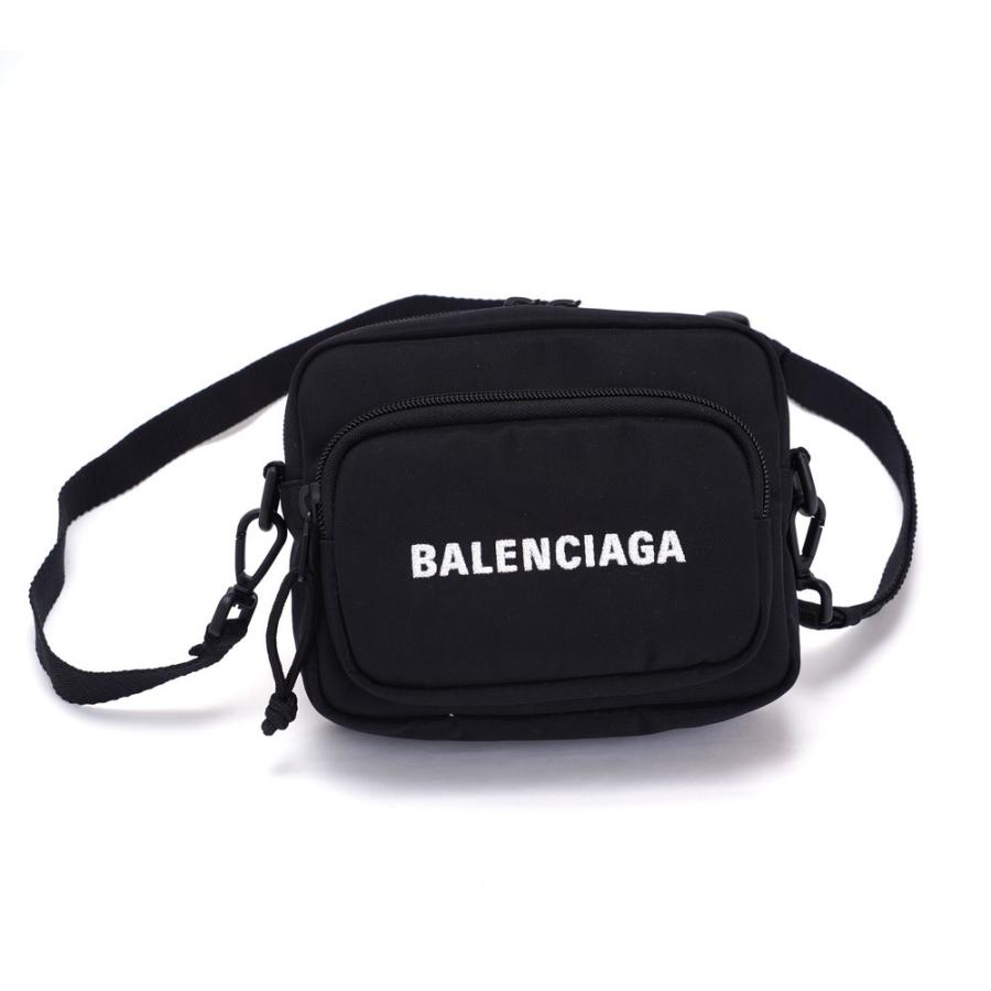 BALENCIAGA バレンシアガ ショルダーバッグ カメラバッグ BALENCIAGA バレンシアガ ショルダーバッグ カメラバッグ