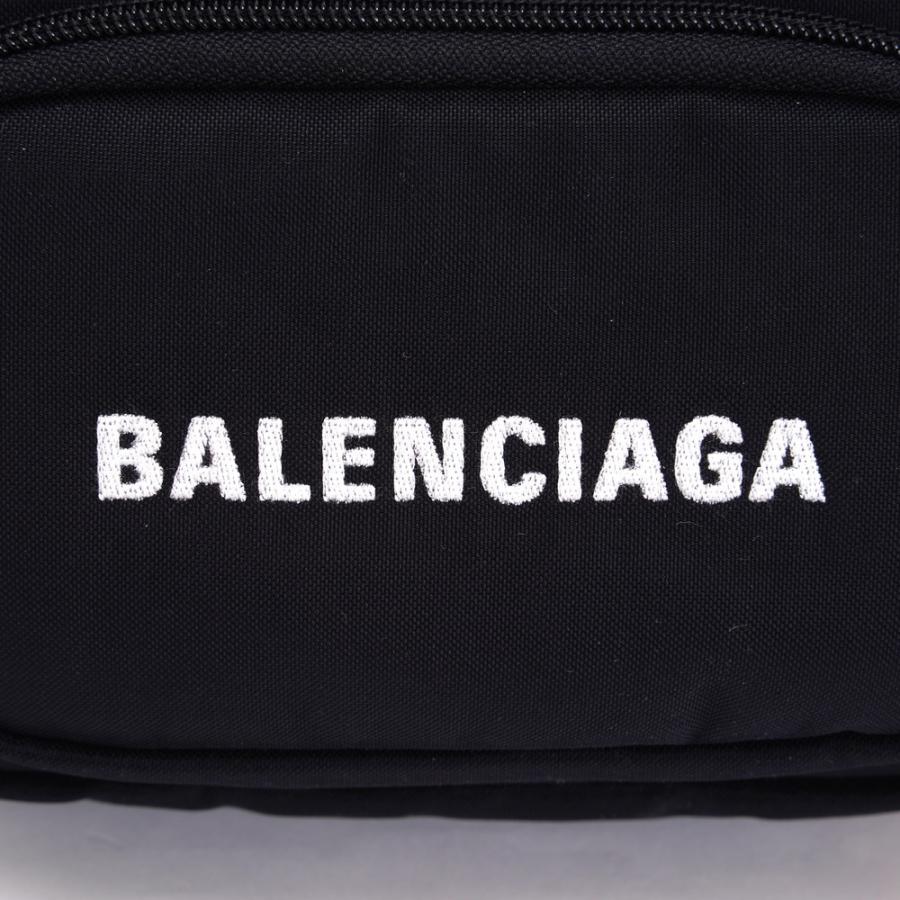 BALENCIAGA バレンシアガ ショルダーバッグ カメラバッグ BALENCIAGA バレンシアガ ショルダーバッグ カメラバッグ