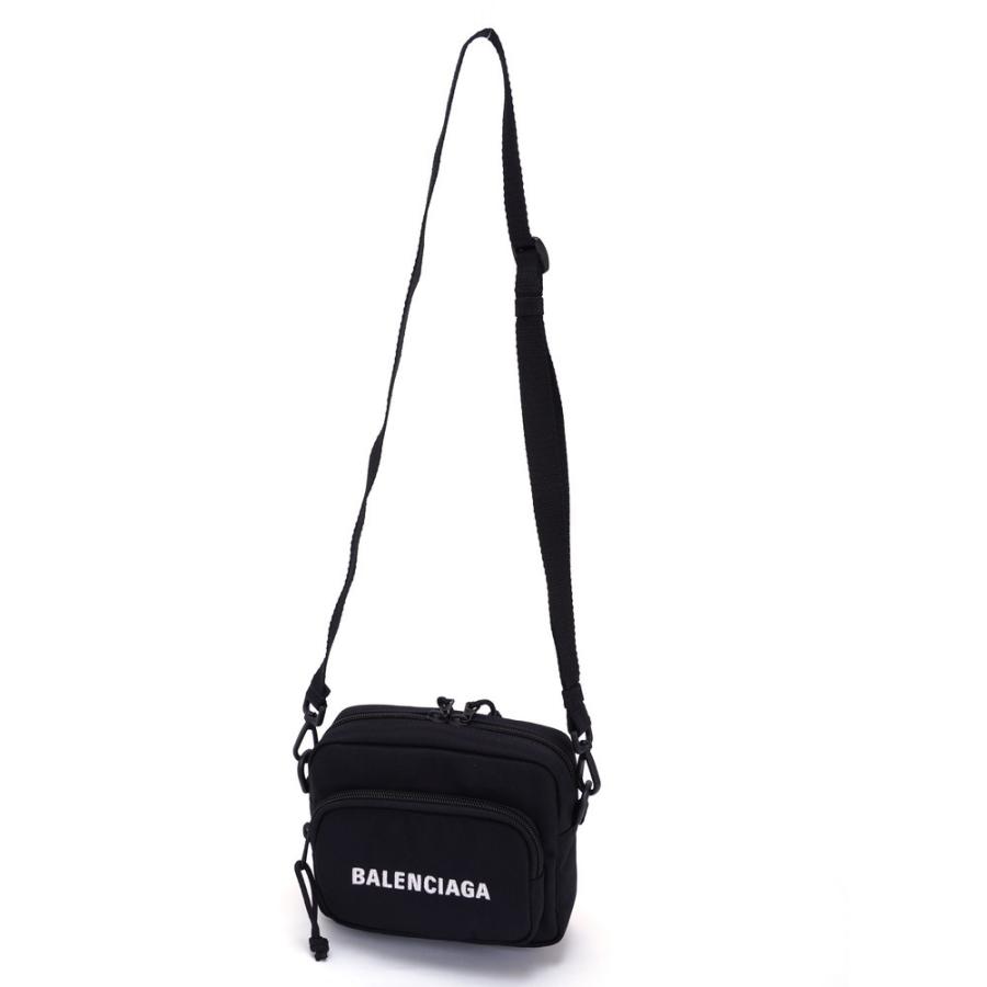 BALENCIAGA バレンシアガ ショルダーバッグ カメラバッグ BALENCIAGA バレンシアガ ショルダーバッグ カメラバッグ