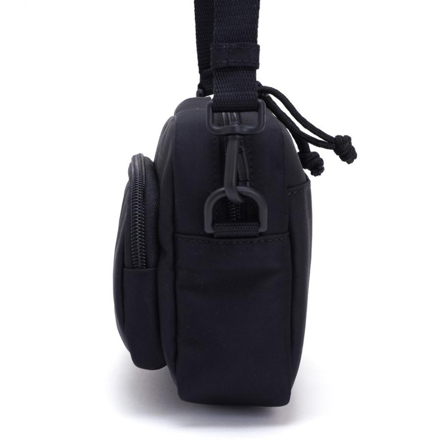 BALENCIAGA バレンシアガ ショルダーバッグ カメラバッグ BALENCIAGA バレンシアガ ショルダーバッグ カメラバッグ