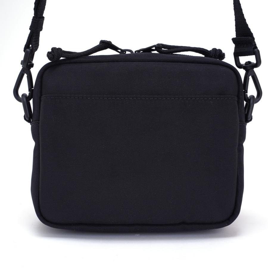 BALENCIAGA バレンシアガ ショルダーバッグ カメラバッグ BALENCIAGA バレンシアガ ショルダーバッグ カメラバッグ