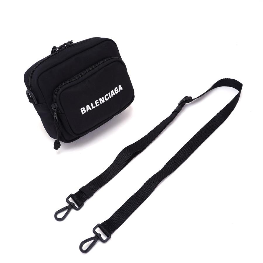 BALENCIAGA バレンシアガ ショルダーバッグ カメラバッグ BALENCIAGA バレンシアガ ショルダーバッグ カメラバッグ