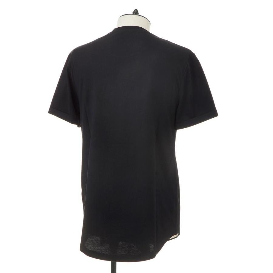 BALMAIN バルマン メンズ クルーネック 半袖 Tシャツ メダリオン BALMAIN バルマン メンズ クルーネック 半袖 Tシャツ メダリオン