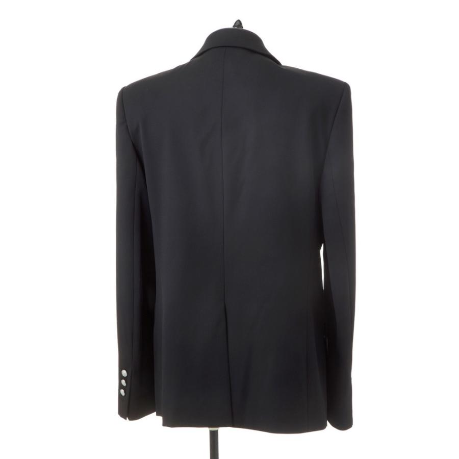 BALMAIN バルマン メンズ ピークラペル ジャケット ブレザー BALMAIN バルマン メンズ ピークラペル ジャケット ブレザー